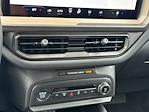 2025 Ford Bronco Sport 4WD SUV for sale #16886 - photo 22