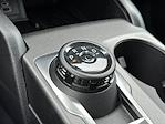 2025 Ford Bronco Sport 4WD SUV for sale #16886 - photo 23