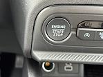 2025 Ford Bronco Sport 4WD SUV for sale #16886 - photo 24