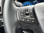 2025 Ford Bronco Sport 4WD SUV for sale #16886 - photo 26