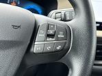 2025 Ford Bronco Sport 4WD SUV for sale #16886 - photo 27