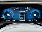2025 Ford Bronco Sport 4WD SUV for sale #16886 - photo 28