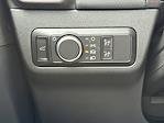 2025 Ford Bronco Sport 4WD SUV for sale #16886 - photo 29