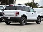 2025 Ford Bronco Sport 4WD SUV for sale #16886 - photo 2