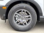 2025 Ford Bronco Sport 4WD SUV for sale #16886 - photo 30