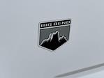 2025 Ford Bronco Sport 4WD SUV for sale #16886 - photo 31