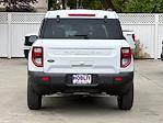 2025 Ford Bronco Sport 4WD SUV for sale #16886 - photo 4