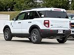 2025 Ford Bronco Sport 4WD SUV for sale #16886 - photo 5