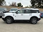 2025 Ford Bronco Sport 4WD SUV for sale #16886 - photo 6