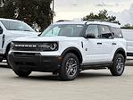 2025 Ford Bronco Sport 4WD SUV for sale #16886 - photo 7