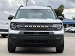 2025 Ford Bronco Sport 4WD SUV for sale #16886 - photo 8