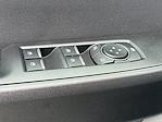 2026 Ford F-550 Super Cab DRW RWD Cab Chassis for sale #16887C - photo 11