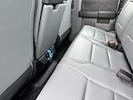 2026 Ford F-550 Super Cab DRW RWD Cab Chassis for sale #16887C - photo 12