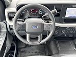 2026 Ford F-550 Super Cab DRW RWD Cab Chassis for sale #16887C - photo 14