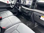 2026 Ford F-550 Super Cab DRW RWD Cab Chassis for sale #16887C - photo 15