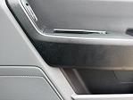 2026 Ford F-550 Super Cab DRW RWD Cab Chassis for sale #16887C - photo 17