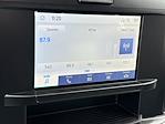 2026 Ford F-550 Super Cab DRW RWD Cab Chassis for sale #16887C - photo 18