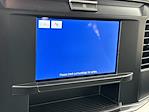 2026 Ford F-550 Super Cab DRW RWD Cab Chassis for sale #16887C - photo 19