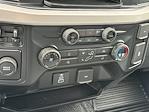 2026 Ford F-550 Super Cab DRW RWD Cab Chassis for sale #16887C - photo 20