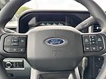 2026 Ford F-550 Super Cab DRW RWD Cab Chassis for sale #16887C - photo 22