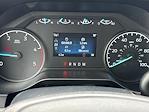 2026 Ford F-550 Super Cab DRW RWD Cab Chassis for sale #16887C - photo 25