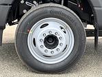 2026 Ford F-550 Super Cab DRW RWD Cab Chassis for sale #16887C - photo 27