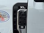 2026 Ford F-550 Super Cab DRW RWD Cab Chassis for sale #16887C - photo 28