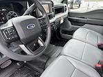 2026 Ford F-550 Super Cab DRW RWD Cab Chassis for sale #16887C - photo 9