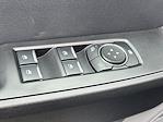 2026 Ford F-250 Super Cab RWD Scelzi Service Truck for sale #16890C - photo 11