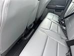2026 Ford F-250 Super Cab RWD Scelzi Service Truck for sale #16890C - photo 12