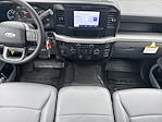 2026 Ford F-250 Super Cab RWD Scelzi Service Truck for sale #16890C - photo 13