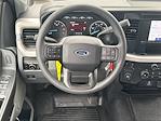 2026 Ford F-250 Super Cab RWD Scelzi Service Truck for sale #16890C - photo 14