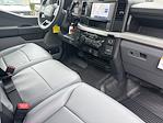 2026 Ford F-250 Super Cab RWD Scelzi Service Truck for sale #16890C - photo 15