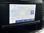 2026 Ford F-250 Super Cab RWD Scelzi Service Truck for sale #16890C - photo 18