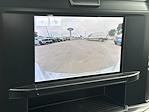 2026 Ford F-250 Super Cab RWD Scelzi Service Truck for sale #16890C - photo 19