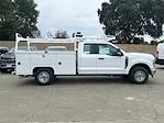 2026 Ford F-250 Super Cab RWD Scelzi Service Truck for sale #16890C - photo 3
