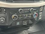 2026 Ford F-250 Super Cab RWD Scelzi Service Truck for sale #16890C - photo 20