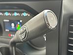 2026 Ford F-250 Super Cab RWD Scelzi Service Truck for sale #16890C - photo 21