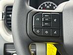 2026 Ford F-250 Super Cab RWD Scelzi Service Truck for sale #16890C - photo 23