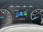 2026 Ford F-250 Super Cab RWD Scelzi Service Truck for sale #16890C - photo 25