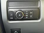 2026 Ford F-250 Super Cab RWD Scelzi Service Truck for sale #16890C - photo 26
