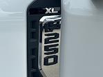 2026 Ford F-250 Super Cab RWD Scelzi Service Truck for sale #16890C - photo 28
