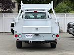 2026 Ford F-250 Super Cab RWD Scelzi Service Truck for sale #16890C - photo 4