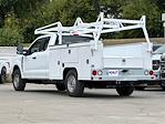 2026 Ford F-250 Super Cab RWD Scelzi Service Truck for sale #16890C - photo 5