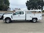 2026 Ford F-250 Super Cab RWD Scelzi Service Truck for sale #16890C - photo 6