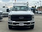 2026 Ford F-250 Super Cab RWD Scelzi Service Truck for sale #16890C - photo 8