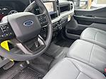 2026 Ford F-250 Super Cab RWD Scelzi Service Truck for sale #16890C - photo 9