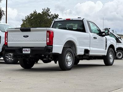 2026 Ford F-250 Regular Cab RWD Pickup for sale #16893 - photo 2