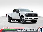 2026 Ford F-250 Crew Cab 4WD Pickup for sale #16894 - photo 1