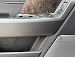 2026 Ford F-250 Crew Cab 4WD Pickup for sale #16894 - photo 10